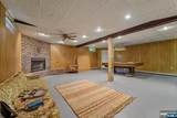 62 Parkway - Photo 29