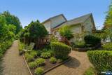 62 Parkway - Photo 30