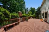 62 Parkway - Photo 31