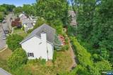 62 Parkway - Photo 32