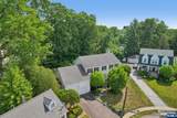 62 Parkway - Photo 33