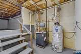 62 Parkway - Photo 34