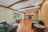 62 Parkway - Photo 5