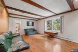 62 Parkway - Photo 6