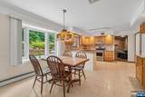 62 Parkway - Photo 7