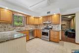 62 Parkway - Photo 8