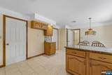 62 Parkway - Photo 9