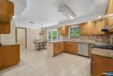 62 Parkway - Photo 10