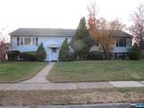 37 Atwood Place - Photo 1