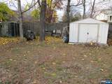 37 Atwood Place - Photo 11