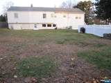 37 Atwood Place - Photo 12