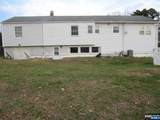 37 Atwood Place - Photo 13