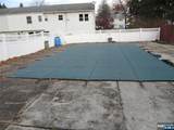 37 Atwood Place - Photo 15