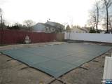 37 Atwood Place - Photo 17