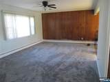 37 Atwood Place - Photo 19