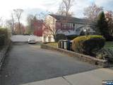 37 Atwood Place - Photo 3