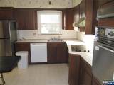 37 Atwood Place - Photo 21