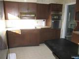 37 Atwood Place - Photo 22