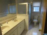 37 Atwood Place - Photo 23