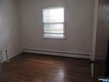 37 Atwood Place - Photo 24