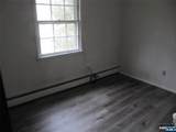37 Atwood Place - Photo 25