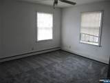 37 Atwood Place - Photo 26