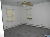 37 Atwood Place - Photo 27