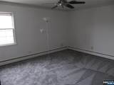 37 Atwood Place - Photo 28
