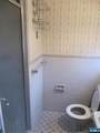 37 Atwood Place - Photo 29