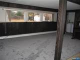 37 Atwood Place - Photo 30