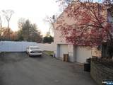 37 Atwood Place - Photo 4