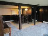 37 Atwood Place - Photo 31