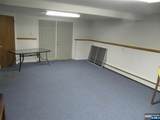 37 Atwood Place - Photo 32