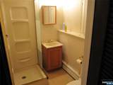 37 Atwood Place - Photo 34
