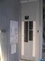 37 Atwood Place - Photo 37