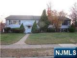37 Atwood Place - Photo 38