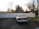 37 Atwood Place - Photo 5