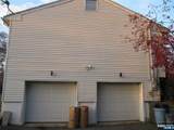 37 Atwood Place - Photo 6