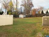 37 Atwood Place - Photo 7