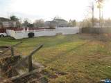 37 Atwood Place - Photo 8