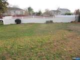 37 Atwood Place - Photo 9