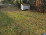 37 Atwood Place - Photo 10
