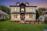 526 Doremus Avenue - Photo 1