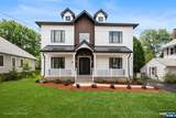 526 Doremus Avenue - Photo 2