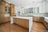 526 Doremus Avenue - Photo 11
