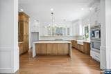 526 Doremus Avenue - Photo 12