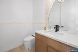 526 Doremus Avenue - Photo 13