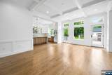 526 Doremus Avenue - Photo 14