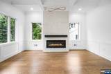 526 Doremus Avenue - Photo 15