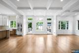 526 Doremus Avenue - Photo 16